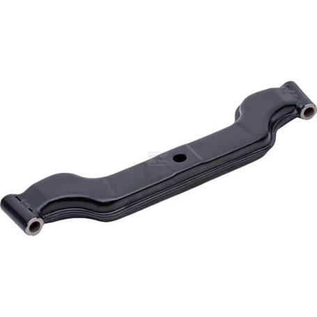Essieu complet HONDA MACHINERY PARTS 80526VK1003