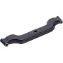 Essieu complet HONDA MACHINERY PARTS 80526VK1003
