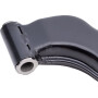 Essieu complet HONDA MACHINERY PARTS 80526VK1003
