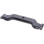 Essieu complet HONDA MACHINERY PARTS 80526VK1003