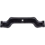 Essieu complet HONDA MACHINERY PARTS 80526VK1003