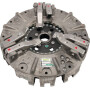 Plaque VALEO 805673