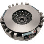 Plaque VALEO 805673