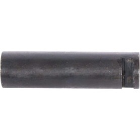 Axe de levier UNIVERSEL 80455012N