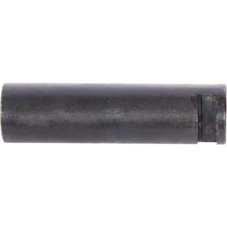 Axe de levier UNIVERSEL 80455012N