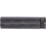 Axe de levier UNIVERSEL 80455012N