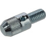 Goupille HONDA 80624VK1003