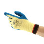 Gants ANSELL 80600VP080