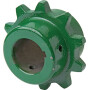 Pignon UNIVERSEL 80448132N