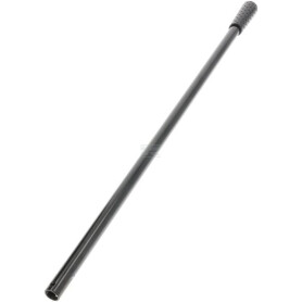 Tige HONDA 80634VK1003