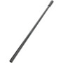 Tige HONDA 80634VK1003