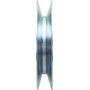 Poulie HONDA MACHINERY PARTS 80385VK1003