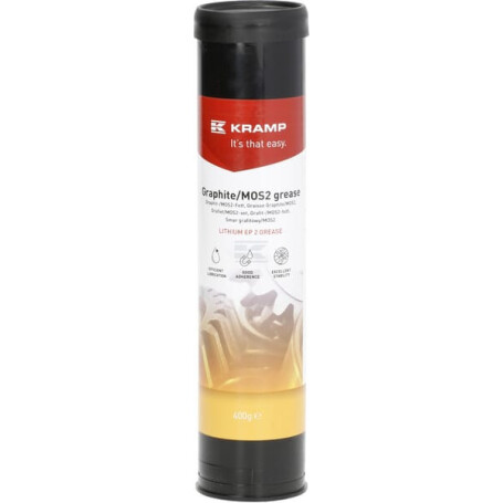 Graisse UNIVERSEL 80411400WEKRP012
