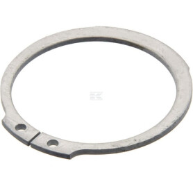 Circlip KUHN 80585001
