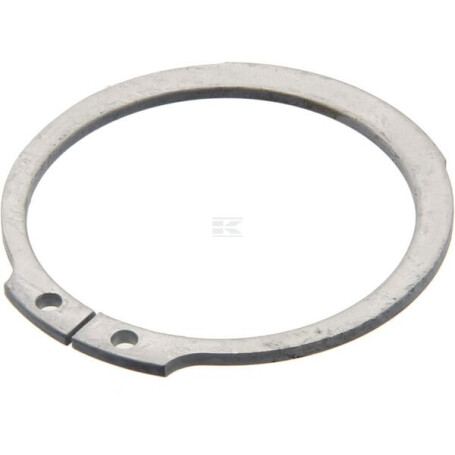 Circlip KUHN 80585001