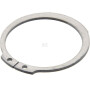Circlip KUHN 80585001