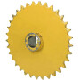 Pignon UNIVERSEL 80446670N