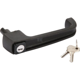 Interrupteur UNBRANDED 806105010N