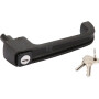 Interrupteur UNBRANDED 806105010N
