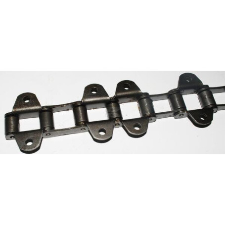 Chaîne ELITE 80359299N