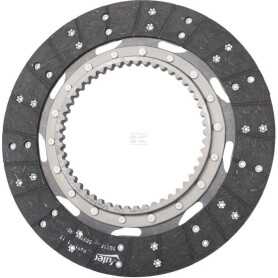 Disque VALEO 806304
