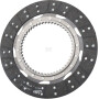 Disque VALEO 806304