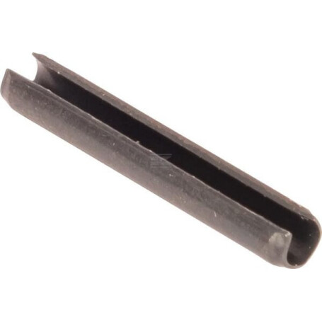 Pivot NEW HOLLAND 80300865
