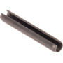 Pivot NEW HOLLAND 80300865
