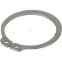 Bague de retenue KUHN 80583001