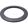 Rondelle KUHN 80281620