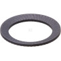 Rondelle KUHN 80281620