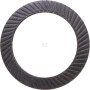Rondelle KUHN 80281620