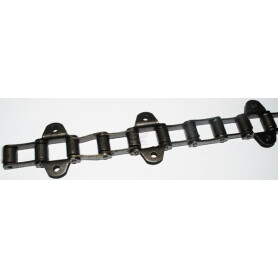 Chaîne ELITE 80359298N