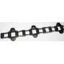 Chaîne ELITE 80359298N