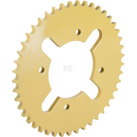 Pignon UNIVERSEL 80395347N