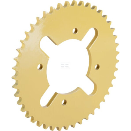 Pignon UNIVERSEL 80395347N