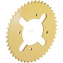 Pignon UNIVERSEL 80395347N