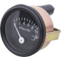 Indicateur UNIVERSEL 80350931N