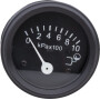 Indicateur UNIVERSEL 80350931N