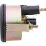 Indicateur UNIVERSEL 80350931N