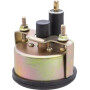 Indicateur UNIVERSEL 80350931N