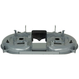 Carter de coupe nu Honda HONDA MACHINERY PARTS 80567VK1013