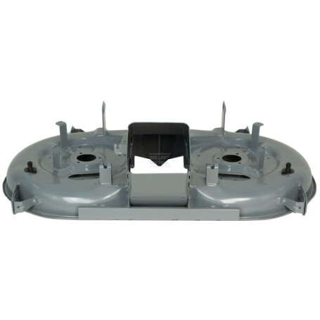 Carter de coupe nu Honda HONDA MACHINERY PARTS 80567VK1013
