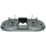 Carter de coupe nu Honda HONDA MACHINERY PARTS 80567VK1013