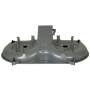 Carter de coupe nu Honda HONDA MACHINERY PARTS 80567VK1013