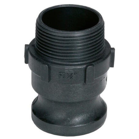 Camlock GEOLINE 8034506