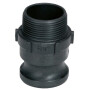 Camlock GEOLINE 8034506