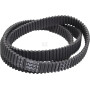 Courroie HONDA MACHINERY PARTS 80482VK1003