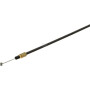 Câble de lame HONDA MACHINERY PARTS 80608VK1003