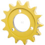 Pignon UNIVERSEL 80388257N